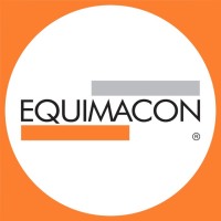Equimacon Ltda logo - Similar company to E-Builder Startup