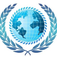 YUCI ACTIVITIES logo - Similar company to Tech Society