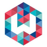 ITHOUGHTWEALTH logo - Similar company to Ithoughtmfd