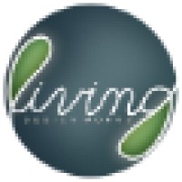 Living Design Works, Llc