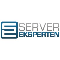 Servereksperten.Dk