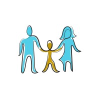 Centro de Estudios en Alienación Parental logo - Similar company to Bibd (Middle East) Limited