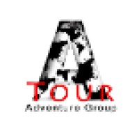 Atour Adventure Group