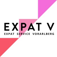 Expat Service Vorarlberg logo - Similar company to Plattform V