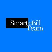 Smart eBill Team logo - Similar company to Legalease, A Legal Access Company