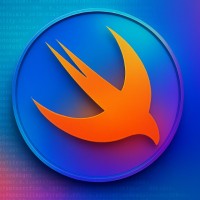 NYP Swift App Development SIG logo - Similar company to Tensuo