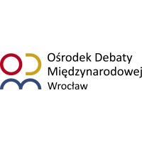 Regionalny Ośrodek Debaty Międzynarodowej We Wrocławiu