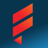 Fierce Pharma logo - Similar company to Betaalbaarwonen Bv