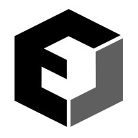 EnviroLabs logo - Similar company to Clean Enviro Labs