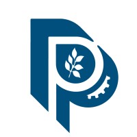 City of Plymouth logo - Similar company to Rnxt