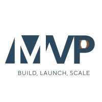 MVPNest logo - Similar company to Field Digital
