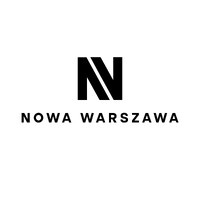 NowaWarszawa.pl logo - Similar company to Bld Poland