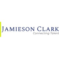 Jamieson Clark Recruitment logo - Similar company to Bta Sales