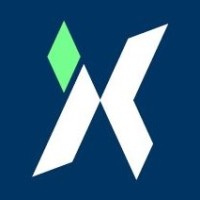 YorkshireX logo - Similar company to Ai Tech Uk