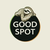 Good Spot Sj