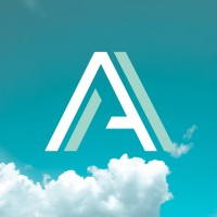 A&A Optical logo - Similar company to State Optical Co.