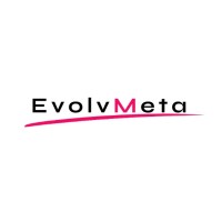 EvolvMeta logo - Similar company to Semita Holdings K.K.