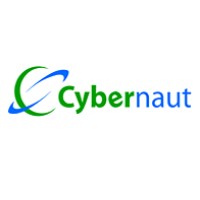 Cybernaut Investment Group