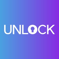UNLOCK logo - Similar company to Cloudblue