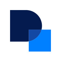 Data Partner Solutions logo - Similar company to Gocrm