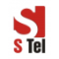 S Tel