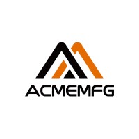 shanghai-acme-technology-co-ltd
