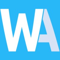 Web Assistant logo - Similar company to Smart Soluce