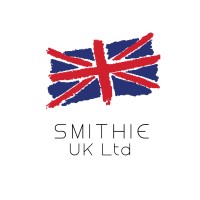 Smithie UK LTD logo - Similar company to Trust Uc Ltd
