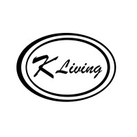K Living