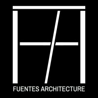 Fuentes Architecture logo - Similar company to Upper Deck Architects, Inc.