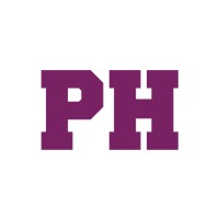 Porterhouse Media