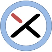 Buro Context logo - Similar company to Augusoft