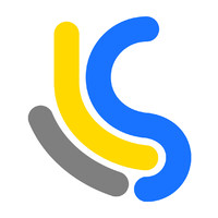 Lampas System logo - Similar company to Feature Jam S.R.L.