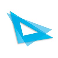 Dev & Clic logo - Similar company to Norm3D