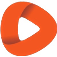 Outplay Sports Foundation logo - Similar company to Child Vision Foundation