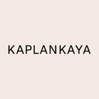 Kaplankaya logo - Similar company to Collective Operations Limited