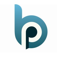 Borrelli Partners Insurance Agency, LLC logo - Similar company to Ortus Underwriting
