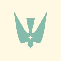 Windhover: Literary And Arts Magazine