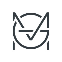 Modlin Group