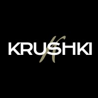 Krushki IT E-commerce Private Limited logo - Similar company to Nextera It Solutions