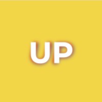 Unlock Potential logo - Similar company to Unlocked Potential