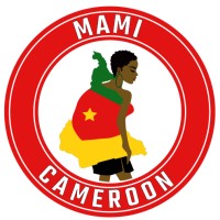 Mami Cameroon logo - Similar company to Pemesso