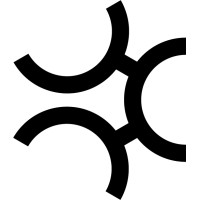 SeaSoil logo - Similar company to Red Snake