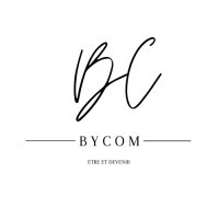 Bycom logo - Similar company to Baixa 62