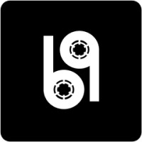 BeatBound logo - Similar company to Vaycayhero