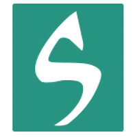 Samyuktha Healthcare & Diagnostics logo - Similar company to Asto Labs