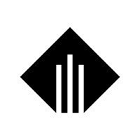 PEAK Performance Learning logo - Similar company to Technima Nordic
