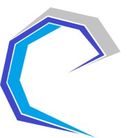 The Point Healthcare