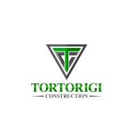 Tortorigi Construction logo - Similar company to Elm Construction Llc