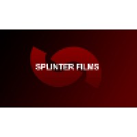Splinter Films